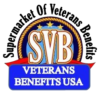 Veterans Benefits USA
